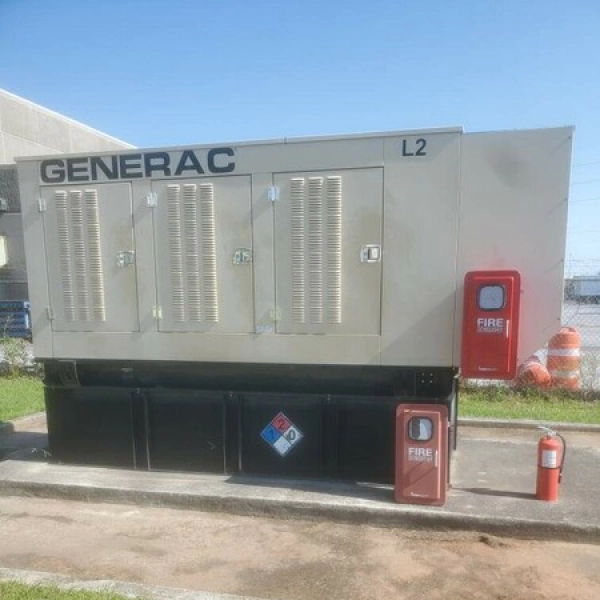 generator repair and other services 3 cumming ga